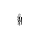 Ato. Zlide 2ml - Innokin 