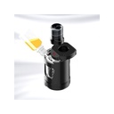 Ato. Zlide 2ml - Innokin 