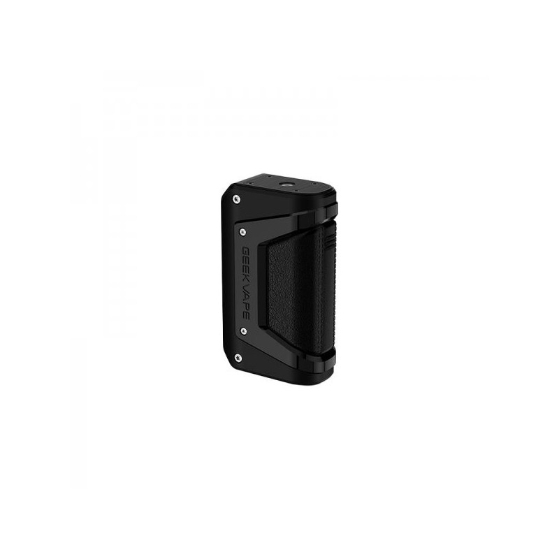 Mod/box Aegis Legend 2 - Geekvape 