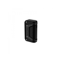 Mod/box Aegis Legend 2 - Geekvape 