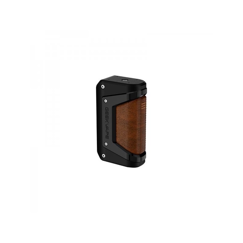 Mod/box Aegis Legend 2 - Geekvape 