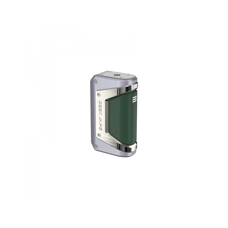 Mod/box Aegis Legend 2 - Geekvape 