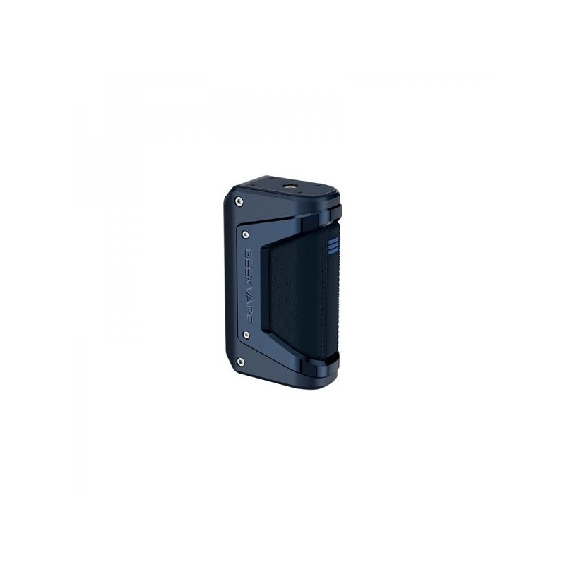 Mod/box Aegis Legend 2 - Geekvape 