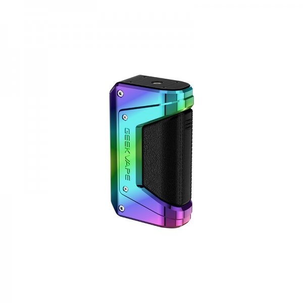 Mod/box Aegis Legend 2 - Geekvape 