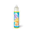 50ML - Fruizee - Magic Beach - eliquid France TPD BE 