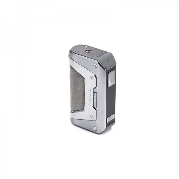 Mod/box Aegis Legend 2 - Geekvape 