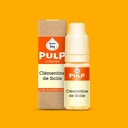 10ML - Pulp Sicile Clémentine - BE 