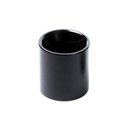 Drip Tip PockeX / Nautilus X par 10 - Aspire 