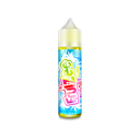 50ML - Fruizee - Bloody Green - eliquid France TPD BE