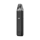 Pack - Pod XLIM Go 1000mAh - OXVA (original colors) 