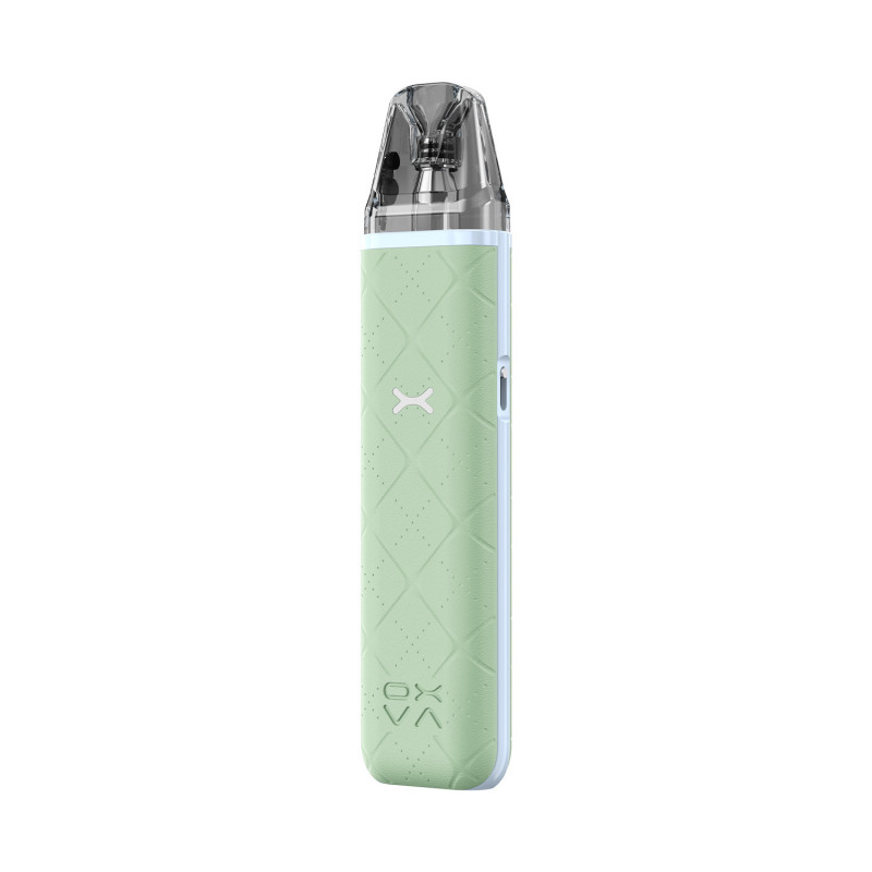 Pack - Pod XLIM Go 1000mAh - OXVA (original colors) 