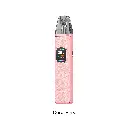 Coral Pink.webp
