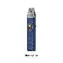 Blue Python.webp