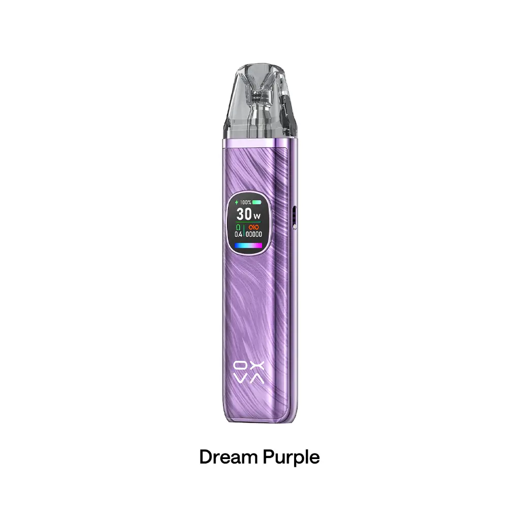 Dream Purple.webp