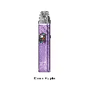 Dream Purple.webp