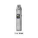 Silver Carbon.webp