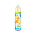 50ML - Fruizee - Sunny - eliquid France TPD BE 