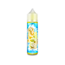 50ML - Fruizee - Black Moon - eliquid France TPD BE 