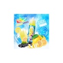 50ML - Fruizee - Rising Sun - eliquid France TPD BE 