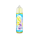 50ML - Fruizee - Rising Sun - eliquid France TPD BE 
