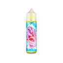 50ML - Fruizee - Bloody Summer - eliquid France TPD BE 