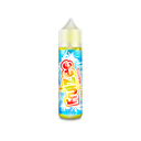 50ML - Fruizee - Crazy - eliquid France TPD BE 