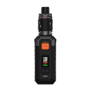 Pack - Armour S - Vaporesso 