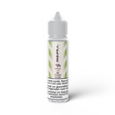 50ML - Squall - Appel - BE 