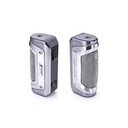 Mod/Box - Aegis Solo 2 - S100 - Geekvape 