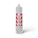 50ML - Squall - Berries - BE