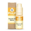 10ML - Pulp Cavaillon (Melon) - BE
