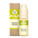10ML - Pulp Chicha Pomme - BE