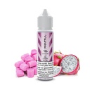 50ML - Squall - Dragon - BE 