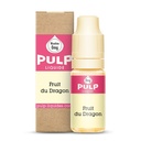 10ML - Pulp Dragon - BE