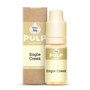 10ML - Pulp Eagle Creek - BE