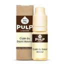 10ML - Pulp Le Saint-Amour Café - BE