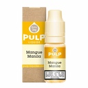 10ML - Pulp Manila Mangue - BE