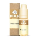 10ML - Pulp Tennessee - BE