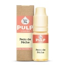 10ML - Pulp Velours Pêche - BE