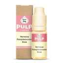 10ML - Pulp Venus Pomelo - BE