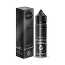 50ML - Essentielle - Galuchat - Curieux - BE 