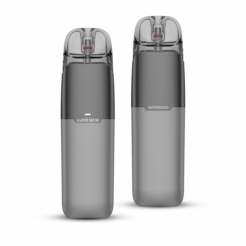 Pack - Luxe Q2 SE (TPD 2ML) - Vaporesso 