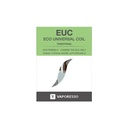 Coil EUC Traditional - Vaporesso (pack de 5)