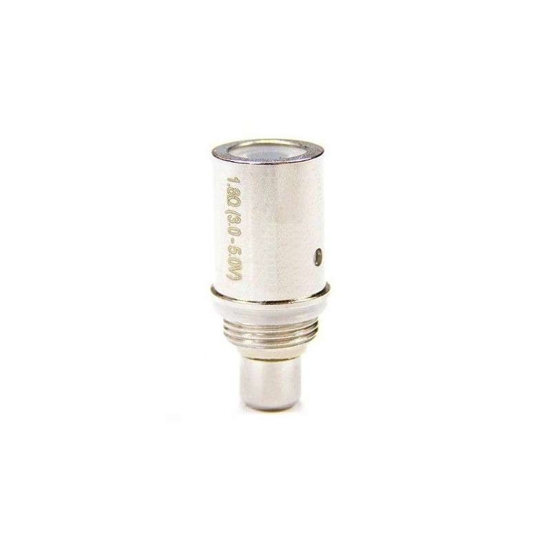 Coil. BVC Aspire (pack de 5)