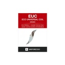 Coil. Céramique EUC - Vaporesso (pack de 5)