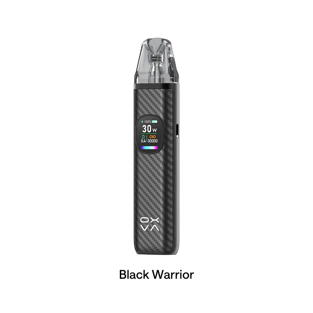 Pack - Pod XLIM PRO 2 1300mAh - OXVA