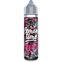 50ML - Lemon Time - Red - Eliquide France TPD BE 