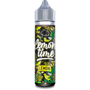 50ML - Lemon Time - Lemon - Eliquide France TPD BE