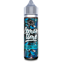 50ML - Lemon Time - Dragon - Eliquide France - TPD BE 
