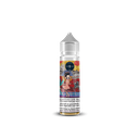50ML - HEXAGONE - LYON, MON PTIT BOUCHON - By Curieux - BE